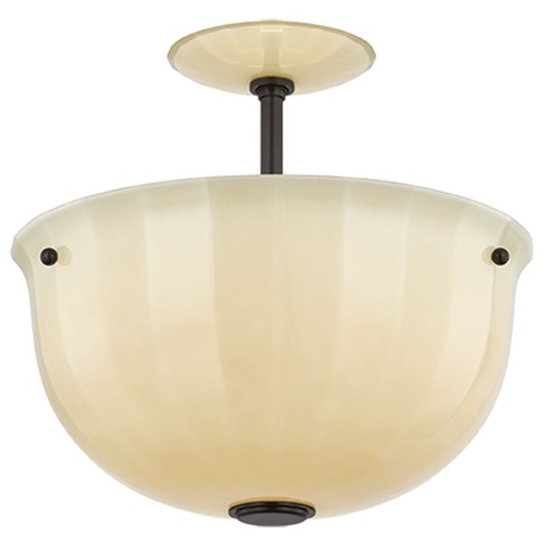 Stony Point Wall Sconce, Aged Brass