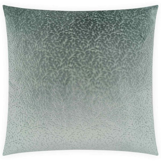 Savile Pillow, Copper