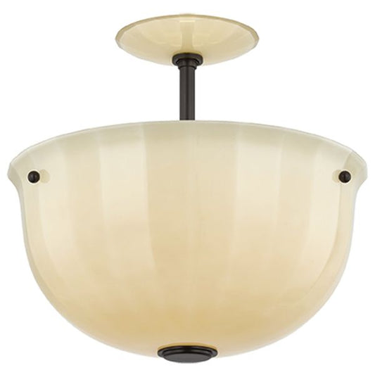 Stony Point Wall Sconce, Aged Brass