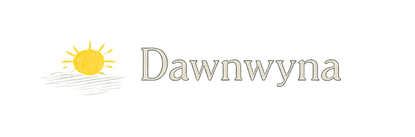 Dawnwyna