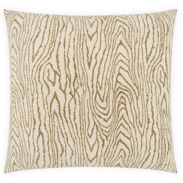 Jervis Pillow, Lemon