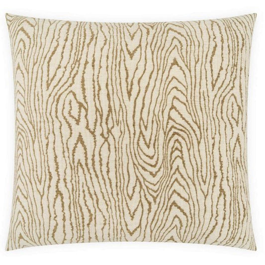 Jervis Pillow, Lemon