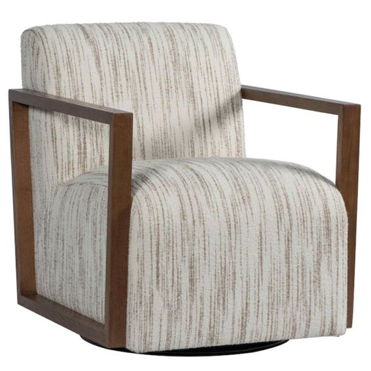 Blair Ottoman, Meadow Moss